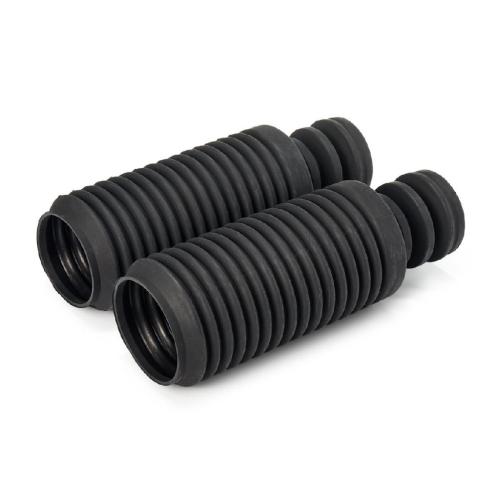 RIDEX Staubschutzsatz Stoßdämpfer Vorne Service Kit für NISSAN X-TRAIL (T30) Bild RIDEX Staubschutzsatz Stoßdämpfer Vorne Service Kit für NISSAN X-TRAIL (T30)