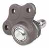RIDEX 2462S0007 Traggelenk Führungsgelenk Vorne für OPEL ZAFIRA B (A05) Bild RIDEX 2462S0007 Traggelenk Führungsgelenk Vorne für OPEL ZAFIRA B (A05)