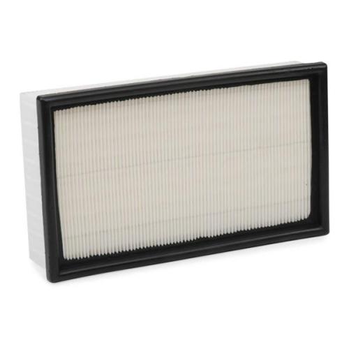 RIDEX 8A0118 Motor Luftfilter Filtereinsatz Umluftfilter für BMW 3 Limousine 7 Bild RIDEX 8A0118 Motor Luftfilter Filtereinsatz Umluftfilter für BMW 3 Limousine 7