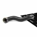 RIDEX 3314C0801 Ladeluftschlauch passend für MERCEDES-BENZ M-Klasse (W166)