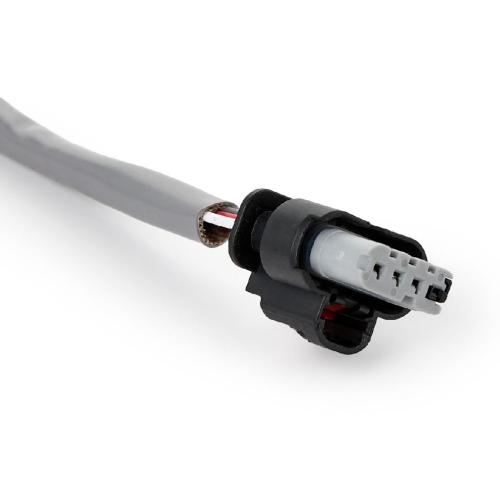 RIDEX 3922L1177 Lambdasonde Diagnosesonde nach Katalysator Oxygen O2 Sensor Bild RIDEX 3922L1177 Lambdasonde Diagnosesonde nach Katalysator Oxygen O2 Sensor