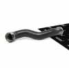 RIDEX 3314C0801 Ladeluftschlauch passend für MERCEDES-BENZ M-Klasse (W166) Bild RIDEX 3314C0801 Ladeluftschlauch passend für MERCEDES-BENZ M-Klasse (W166)