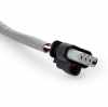RIDEX 3922L1177 Lambdasonde Diagnosesonde nach Katalysator Oxygen O2 Sensor Bild RIDEX 3922L1177 Lambdasonde Diagnosesonde nach Katalysator Oxygen O2 Sensor
