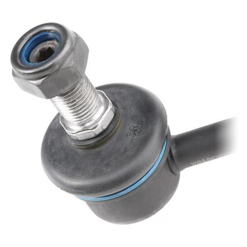 RIDEX 1x Koppelstange Stabilisator Vorne links für NISSAN NP300 Navara Pickup Bild RIDEX 1x Koppelstange Stabilisator Vorne links für NISSAN NP300 Navara Pickup