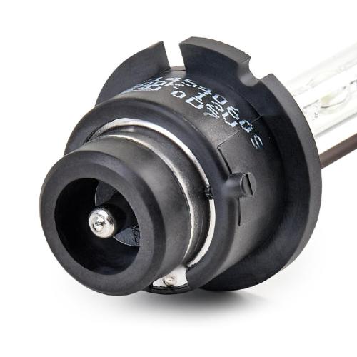 RIDEX D2S Glühlampe Fernscheinwerfer 35W 4300K Fernlicht Xenon Birne 106B0047 Bild RIDEX D2S Glühlampe Fernscheinwerfer 35W 4300K Fernlicht Xenon Birne 106B0047