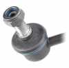 RIDEX 1x Koppelstange Stabilisator Vorne links für NISSAN NP300 Navara Pickup Bild RIDEX 1x Koppelstange Stabilisator Vorne links für NISSAN NP300 Navara Pickup