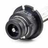 RIDEX D2S Glühlampe Fernscheinwerfer 35W 4300K Fernlicht Xenon Birne 106B0047 Bild RIDEX D2S Glühlampe Fernscheinwerfer 35W 4300K Fernlicht Xenon Birne 106B0047