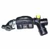 HORTUM 18053 Ladeluftschlauch für MINI Schrägheck (R56) 1465156 4177-11421 Bild HORTUM 18053 Ladeluftschlauch für MINI Schrägheck (R56) 1465156 4177-11421