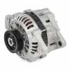 RIDEX 4G0759 Lichtmaschine 90A 12V Drehrichtung im Uhrzeigersinn mit 3730030013 Bild RIDEX 4G0759 Lichtmaschine 90A 12V Drehrichtung im Uhrzeigersinn mit 3730030013