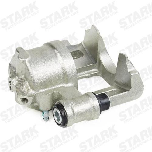 STARK SKBC-0461502 Bremssattel Bremszange Vorne links für FIAT Scudo Kastenwagen Bild STARK SKBC-0461502 Bremssattel Bremszange Vorne links für FIAT Scudo Kastenwagen