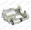 STARK SKBC-0461502 Bremssattel Bremszange Vorne links für FIAT Scudo Kastenwagen Bild STARK SKBC-0461502 Bremssattel Bremszange Vorne links für FIAT Scudo Kastenwagen
