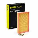RIDEX PLUS 8A0065P Motor Luftfilter Auto Filtereinsatz für PKW für VW Multivan V