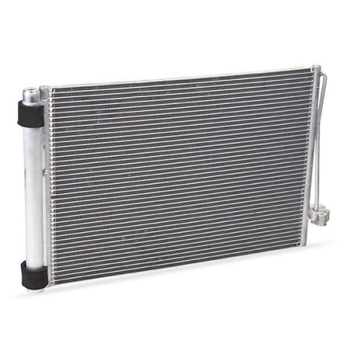 RIDEX 448C0339 Klimakondensator Klimaanlage Auto mit Trockner für BMW 2282939 Bild RIDEX 448C0339 Klimakondensator Klimaanlage Auto mit Trockner für BMW 2282939