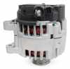 RIDEX 4G0249 Lichtmaschine 150A 12V Drehrichtung im Uhrzeigersinn mit 1648230780 Bild RIDEX 4G0249 Lichtmaschine 150A 12V Drehrichtung im Uhrzeigersinn mit 1648230780