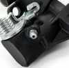 RIDEX PLUS 78B0110P Bremssattel Bremszange Hinten rechts für FORD BP4K26980A Bild RIDEX PLUS 78B0110P Bremssattel Bremszange Hinten rechts für FORD BP4K26980A