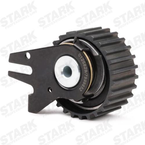 STARK Spannrolle Zahnriemen für OPEL ZAFIRA B (A05) Bild STARK Spannrolle Zahnriemen für OPEL ZAFIRA B (A05)