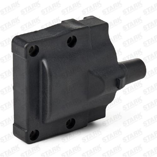 STARK SKCO-0070104 Zündspule für SUZUKI Samurai SUV (SJ) 3340080C10 3341057B10 Bild STARK SKCO-0070104 Zündspule für SUZUKI Samurai SUV (SJ) 3340080C10 3341057B10