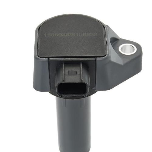 RIDEX 689C0189 Zündspule für HONDA CIVIC VIII Hatchback (FN, FK) 134044 Bild RIDEX 689C0189 Zündspule für HONDA CIVIC VIII Hatchback (FN, FK) 134044