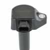 RIDEX 689C0189 Zündspule für HONDA CIVIC VIII Hatchback (FN, FK) 134044 Bild RIDEX 689C0189 Zündspule für HONDA CIVIC VIII Hatchback (FN, FK) 134044