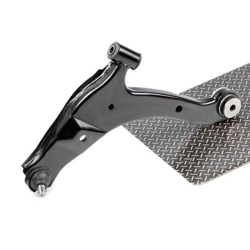RIDEX 273C0341 Lenker Radaufhängung Querlenker Front links für CHRYSLER Bild RIDEX 273C0341 Lenker Radaufhängung Querlenker Front links für CHRYSLER