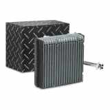 RIDEX Verdampfer Klimaanlage für VW Golf 1V Schrägheck (1J1)