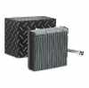 RIDEX Verdampfer Klimaanlage f&uuml;r VW Golf 1V Schr&auml;gheck (1J1)