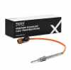 RIDEX 3938E0012 Abgastemperatursensor f&uuml;r NISSAN Qashqai / Qashqai +2 I