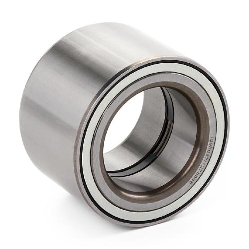 RIDEX 654W0810 Radlagersatz pro 1 Rad Hinten beidseitig für IVECO 42558516 Bild RIDEX 654W0810 Radlagersatz pro 1 Rad Hinten beidseitig für IVECO 42558516