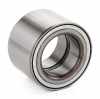 RIDEX 654W0810 Radlagersatz pro 1 Rad Hinten beidseitig für IVECO 42558516 Bild RIDEX 654W0810 Radlagersatz pro 1 Rad Hinten beidseitig für IVECO 42558516