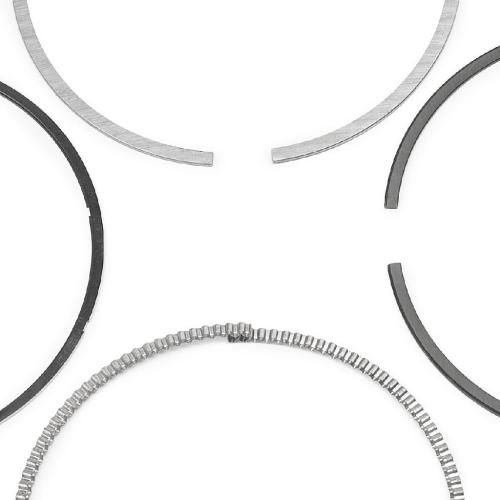 RIDEX Kolbenringsatz für TOYOTA Yaris Schrägheck (P9) Bild RIDEX Kolbenringsatz für TOYOTA Yaris Schrägheck (P9)