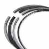 RIDEX Kolbenringsatz für NISSAN Qashqai / Qashqai +2 I (J10, NJ10) Bild RIDEX Kolbenringsatz für NISSAN Qashqai / Qashqai +2 I (J10, NJ10)