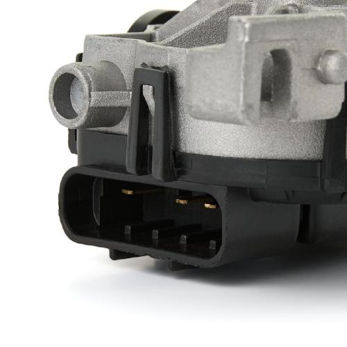 RIDEX 295W0022 Wischermotor Scheibenwischermotor Vorne 12V für FIAT PANDA (169) Bild RIDEX 295W0022 Wischermotor Scheibenwischermotor Vorne 12V für FIAT PANDA (169)