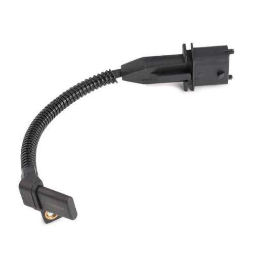 RIDEX Kurbelwellensensor 833C0181 115 mm für OPEL Corsa D Schrägheck (S07) Bild RIDEX Kurbelwellensensor 833C0181 115 mm für OPEL Corsa D Schrägheck (S07)