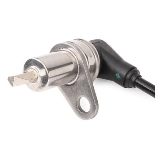 RIDEX ABS-Sensor 412W1452 Vorderachse rechts 965mm für MITSUBISHI PAJERO III Bild RIDEX ABS-Sensor 412W1452 Vorderachse rechts 965mm für MITSUBISHI PAJERO III