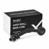 RIDEX 1x Koppelstange Stabilisator Vorne links f&uuml;r FORD TRANSIT MK-5 Bus (E)