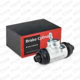 STARK SKWBC-0680019 1x Radbremszylinder Trommelbremse Radzylinder Hinten für VW