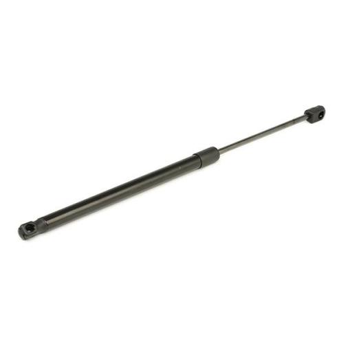 RIDEX 219G0959 Heckklappendämpfer beidseitig Länge:491,5mm 430N Hub: 173mm Bild RIDEX 219G0959 Heckklappendämpfer beidseitig Länge:491,5mm 430N Hub: 173mm