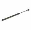 RIDEX 219G0959 Heckklappendämpfer beidseitig Länge:491,5mm 430N Hub: 173mm Bild RIDEX 219G0959 Heckklappendämpfer beidseitig Länge:491,5mm 430N Hub: 173mm
