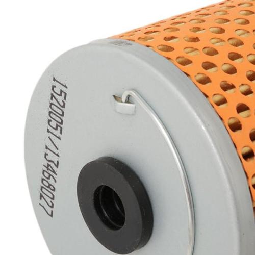 RIDEX Ölfilter Motorölfilter Filtereinsatz mit Dichtungen 7O0160 für SEAT für VW Bild RIDEX Ölfilter Motorölfilter Filtereinsatz mit Dichtungen 7O0160 für SEAT für VW