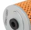 RIDEX Ölfilter Motorölfilter Filtereinsatz mit Dichtungen 7O0160 für SEAT für VW Bild RIDEX Ölfilter Motorölfilter Filtereinsatz mit Dichtungen 7O0160 für SEAT für VW