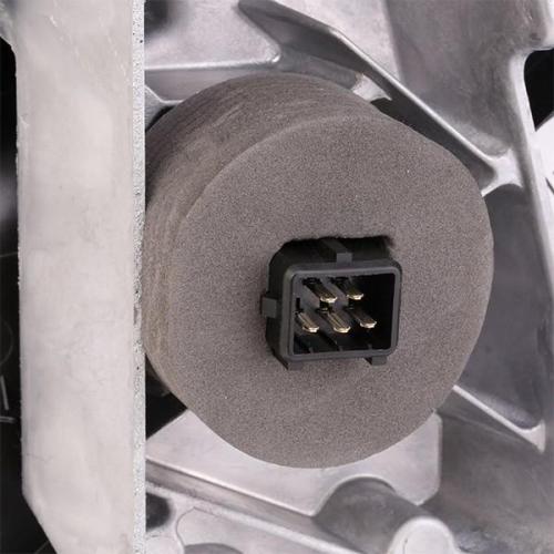 RIDEX 50O0375 Außenspiegel Seitenspiegel Links Elektrisch Beheizbar für FORD für Bild RIDEX 50O0375 Außenspiegel Seitenspiegel Links Elektrisch Beheizbar für FORD für