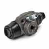 RIDEX 277W0015 1x Radbremszylinder Trommelbremse Radzylinder Hinten beidseitig Bild RIDEX 277W0015 1x Radbremszylinder Trommelbremse Radzylinder Hinten beidseitig