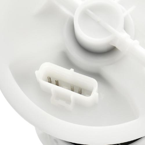 RIDEX 1382F0020 Kraftstoffpumpe Kraftstoff-Fördereinheit Modul mit Tankgeber Bild RIDEX 1382F0020 Kraftstoffpumpe Kraftstoff-Fördereinheit Modul mit Tankgeber