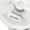 RIDEX 1382F0020 Kraftstoffpumpe Kraftstoff-Fördereinheit Modul mit Tankgeber Bild RIDEX 1382F0020 Kraftstoffpumpe Kraftstoff-Fördereinheit Modul mit Tankgeber