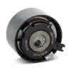 RIDEX PLUS Spannrolle Zahnriemen für RENAULT Clio 1II Schrägheck (BR0/1, CR0/1) Bild RIDEX PLUS Spannrolle Zahnriemen für RENAULT Clio 1II Schrägheck (BR0/1, CR0/1)
