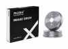 RIDEX 123B0155 2x Bremstrommeln Set Hinten InnenØ200mm AußenØ235mm Bild RIDEX 123B0155 2x Bremstrommeln Set Hinten InnenØ200mm AußenØ235mm
