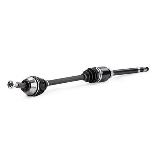 RIDEX Antriebswelle Achswelle Vorderachse/Vorne rechts für FIAT 1473300080 Bild RIDEX Antriebswelle Achswelle Vorderachse/Vorne rechts für FIAT 1473300080