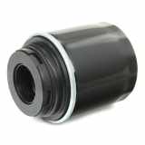 RIDEX Ölfilter Motorölfilter Anschraubfilter 7O0036 für VW Golf 5II Schrägheck