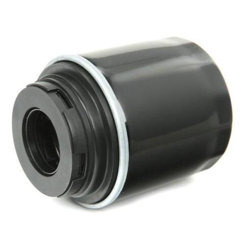 RIDEX Ölfilter Motorölfilter Anschraubfilter 7O0036 für VW Golf 5II Schrägheck Bild RIDEX Ölfilter Motorölfilter Anschraubfilter 7O0036 für VW Golf 5II Schrägheck