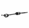 RIDEX Antriebswelle Achswelle Vorderachse/Vorne rechts für FIAT 1473300080 Bild RIDEX Antriebswelle Achswelle Vorderachse/Vorne rechts für FIAT 1473300080